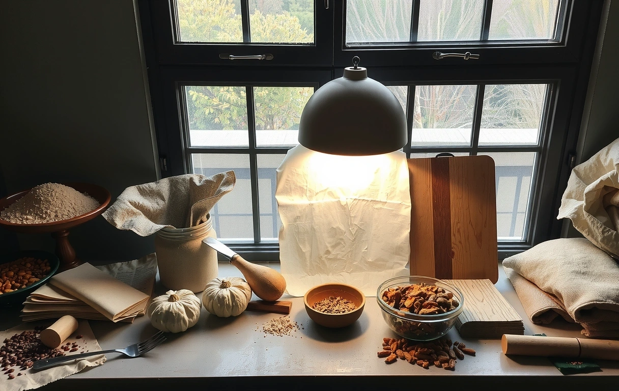 Laboratorio Culinario Milano